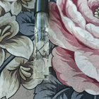 Духи Dangerously In Love от Kilian