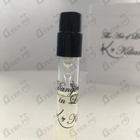 Парфюм Kilian Dangerously In Love