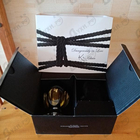 Духи Dangerously In Love от Kilian