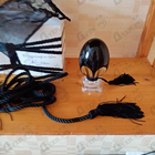 Отзыв Kilian Dangerously In Love