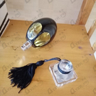 Отзывы Kilian Dangerously In Love