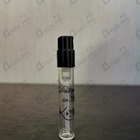 Отзыв Kilian Dangerously In Love