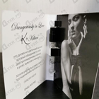 Духи Dangerously In Love от Kilian