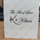 Парфюм Kilian Dangerously In Love