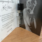 Парфюм Kilian Dangerously In Love