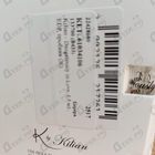 Духи Dangerously In Love от Kilian