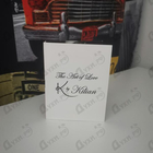 Отзывы Kilian Dangerously In Love