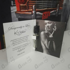 Отзыв Kilian Dangerously In Love