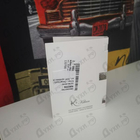 Отзывы Kilian Dangerously In Love