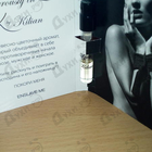 Отзыв Kilian Dangerously In Love