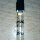 Парфюм Kilian Dangerously In Love