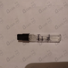 Парфюм Kilian Dangerously In Love