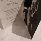 Отзывы Kilian Dangerously In Love