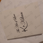 Отзыв Kilian Dangerously In Love