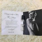 Парфюм Kilian Dangerously In Love
