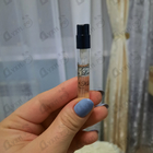 Парфюм Kilian Dangerously In Love