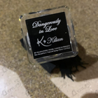 Отзыв Kilian Dangerously In Love