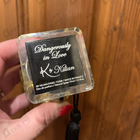 Духи Dangerously In Love от Kilian