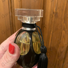 Духи Dangerously In Love от Kilian