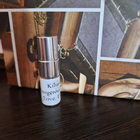 Отзывы Kilian Dangerously In Love