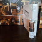 Духи Dangerously In Love от Kilian