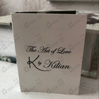 Отзывы Kilian Dangerously In Love