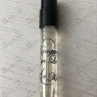 Духи Dangerously In Love от Kilian