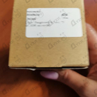 Отзывы Kilian Dangerously In Love