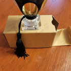 Отзыв Kilian Dangerously In Love