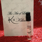 Отзыв Kilian Dangerously In Love