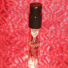 Парфюм Kilian Dangerously In Love