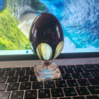 Парфюм Kilian Dangerously In Love