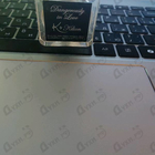 Отзывы Kilian Dangerously In Love