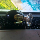 Отзыв Kilian Dangerously In Love