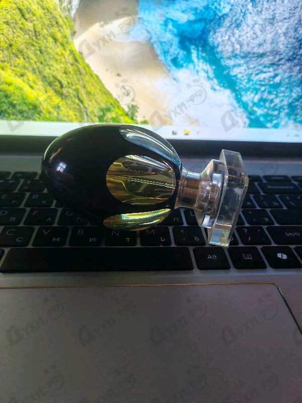 Отзывы Kilian Dangerously In Love