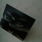 Отзыв Kilian Dangerously In Love