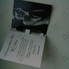 Парфюм Kilian Dangerously In Love