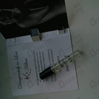 Отзывы Kilian Dangerously In Love