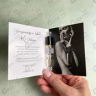 Отзыв Kilian Dangerously In Love