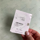 Отзывы Kilian Dangerously In Love