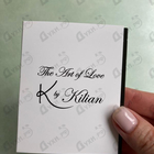 Отзыв Kilian Dangerously In Love