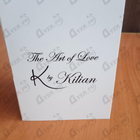 Отзыв Kilian Dangerously In Love