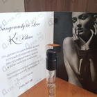 Отзывы Kilian Dangerously In Love