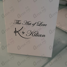 Отзыв Kilian Dangerously In Love