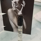 Отзыв Kilian Dangerously In Love