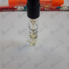 Отзывы Kilian Dangerously In Love