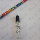 Отзыв Kilian Dangerously In Love