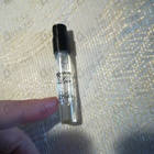 Отзыв Kilian Dangerously In Love