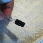 Парфюм Kilian Dangerously In Love