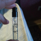 Духи Dangerously In Love от Kilian